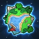星球进化模拟器游戏安装包