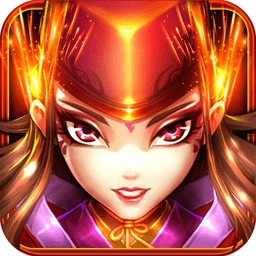 武侠大宗师2手机正版