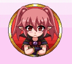 魔王之女戴沫娜礼包码游戏无广告版