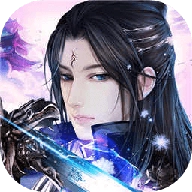 太古剑仙安卓版