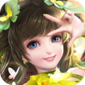 奇想世界变态服游戏完整版 V1.0.4