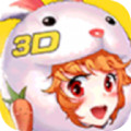 星灵保卫战直装版