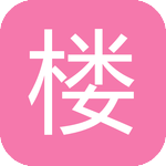 楼兰小说最新版 V4.02.00