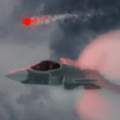 空对空手游无广告版