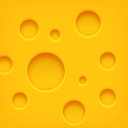 芝士阅读免费原版