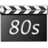 80s电影网