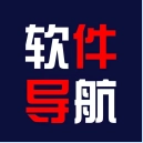 软件导航 地址安卓v1.0.0