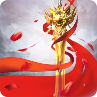 剑破苍穹：异火觉醒安卓版