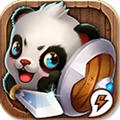 口袋梦塔防(5塔防竞技)手机正版