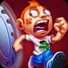 runningfred