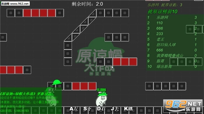 当然是选择原谅她(绿帽大作战网页版图3