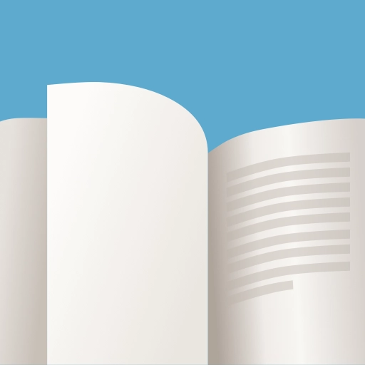 海纳小说阅读器免费版