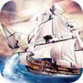 航海归来HD安卓版