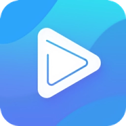 青鸟影视最新版