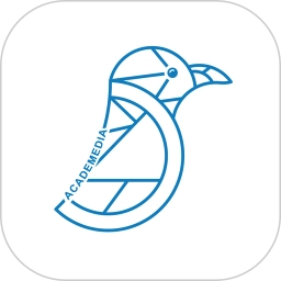 明白(知鸦)官方正版