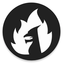 joiplayrpgmakerplugin