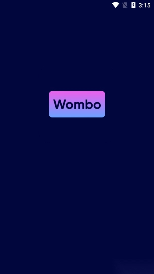 AI作画Wow