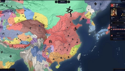 中华上下五千年2汉魏三国官方正版图3