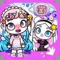 阿凡哒模拟器中文版