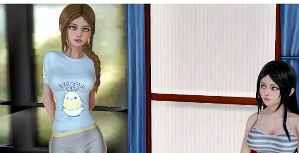 一生一次完结版2