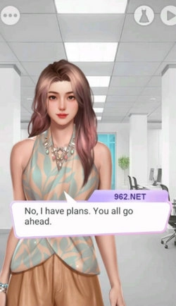 fancylove中文版图3