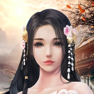 武动天下安卓版