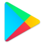 GooglePlayStore正版