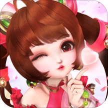 西游女儿国小七版