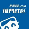 荆门社区网本安卓直装版