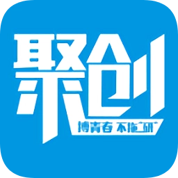聚创考研网校