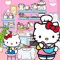 烹饪小镇手机版