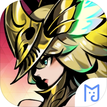 古代战争游戏最新版 V5.5.4