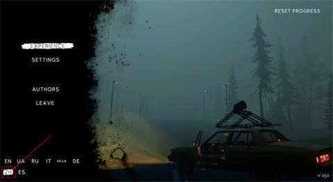 泰坦追逐者游戏正版图2