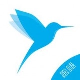 蜂鸟跑腿手机正版