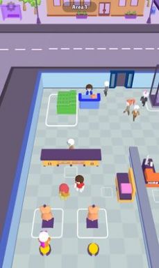 小小裁缝铺免费版图3