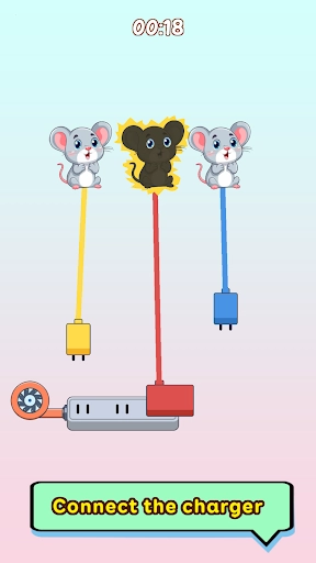 TickTockChallenge中文版