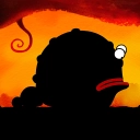 前世今生安卓版