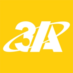 3a精益学堂最新版