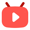 海星TV安卓官方版