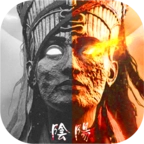 阴阳道士安卓版