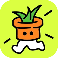 种草组件