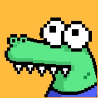 hay软件最新版 V4.01.00