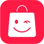 聚多多优惠安卓版