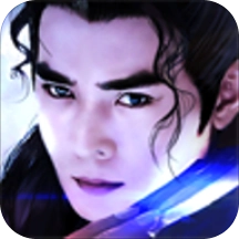 飞刀问情同名游戏最新版