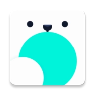 有饼相册安卓版