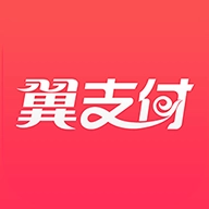 翼支付企业版