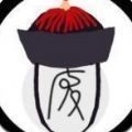 废文网sosadfun李鬼分站静静做个备胎手机正版
