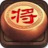 单机象棋手机免费版