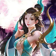 月宫传手机正版