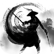 武侠之华山论剑